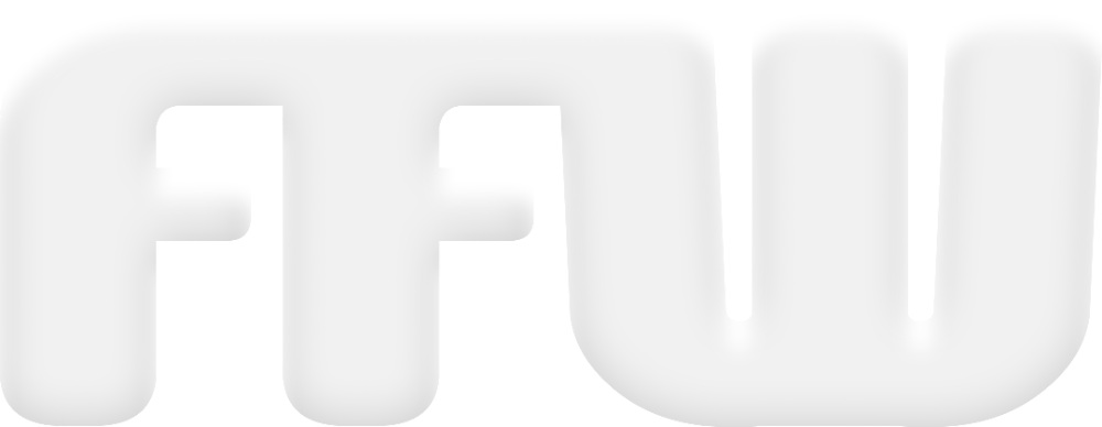 Footer Logo