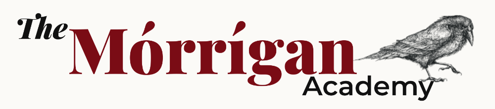 Header Logo