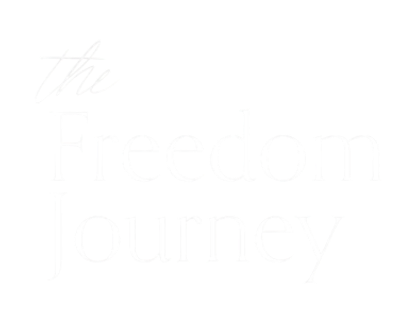 Footer Logo