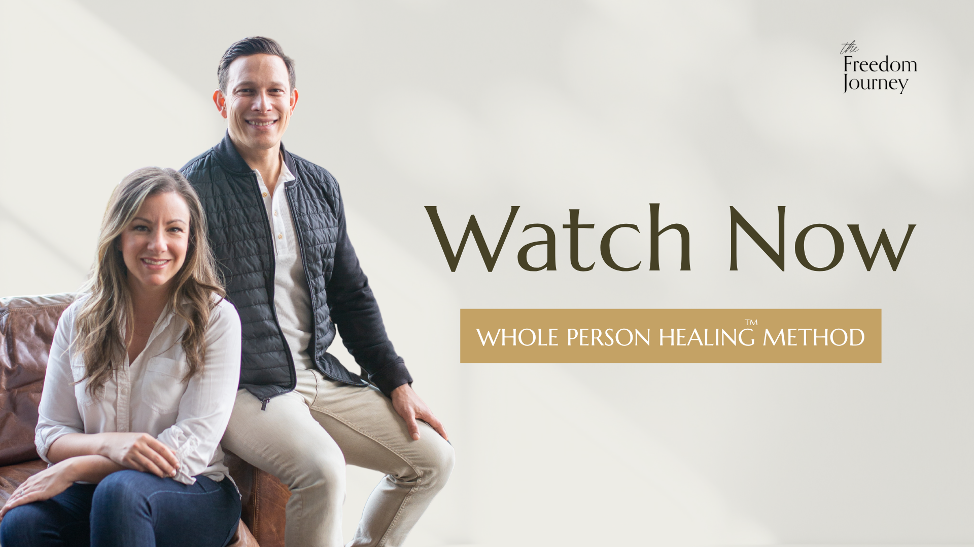 Video Poster Image