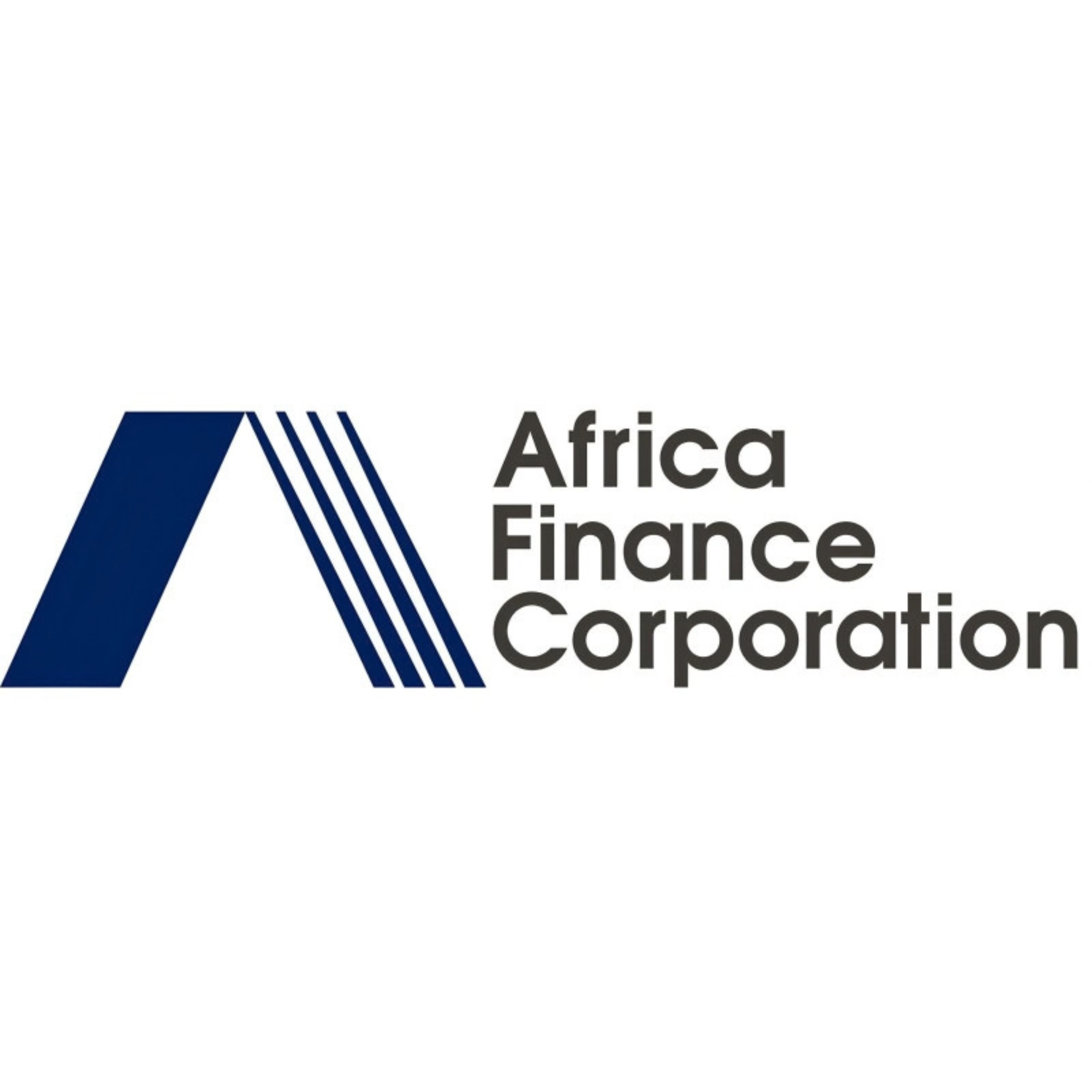 Africa Finance Corporation