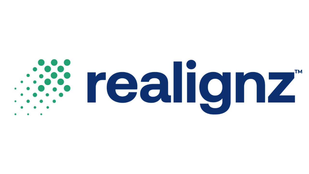 Header Logo