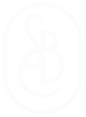 SBC
