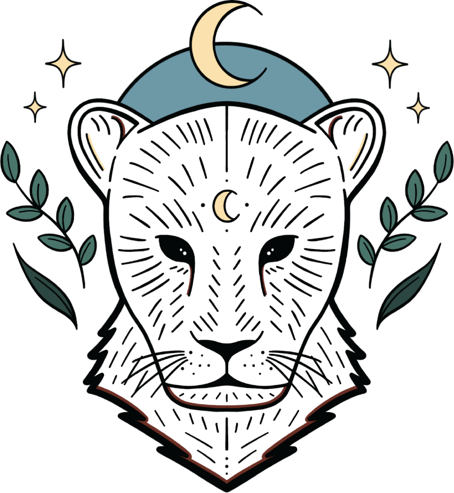 Footer Logo