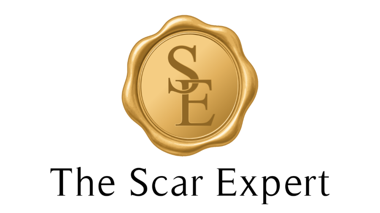 Header Logo