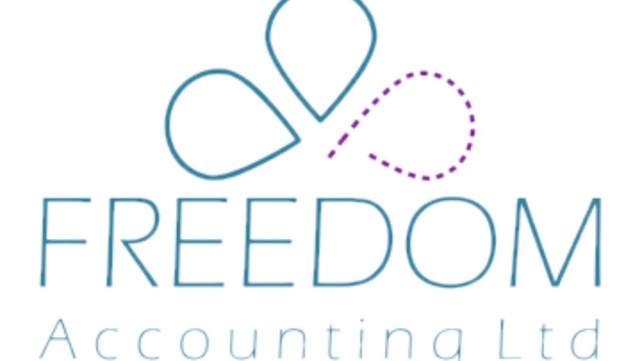 Freedom Accounting Chartered Accountant Kerikeri