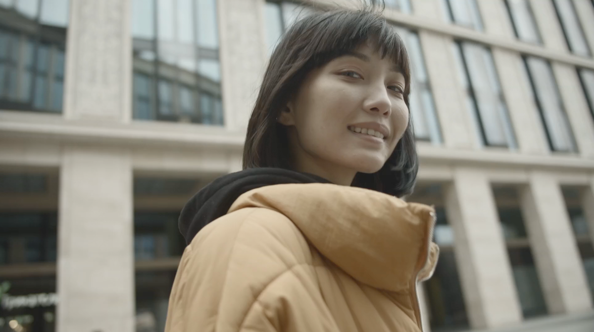 Video Poster Image