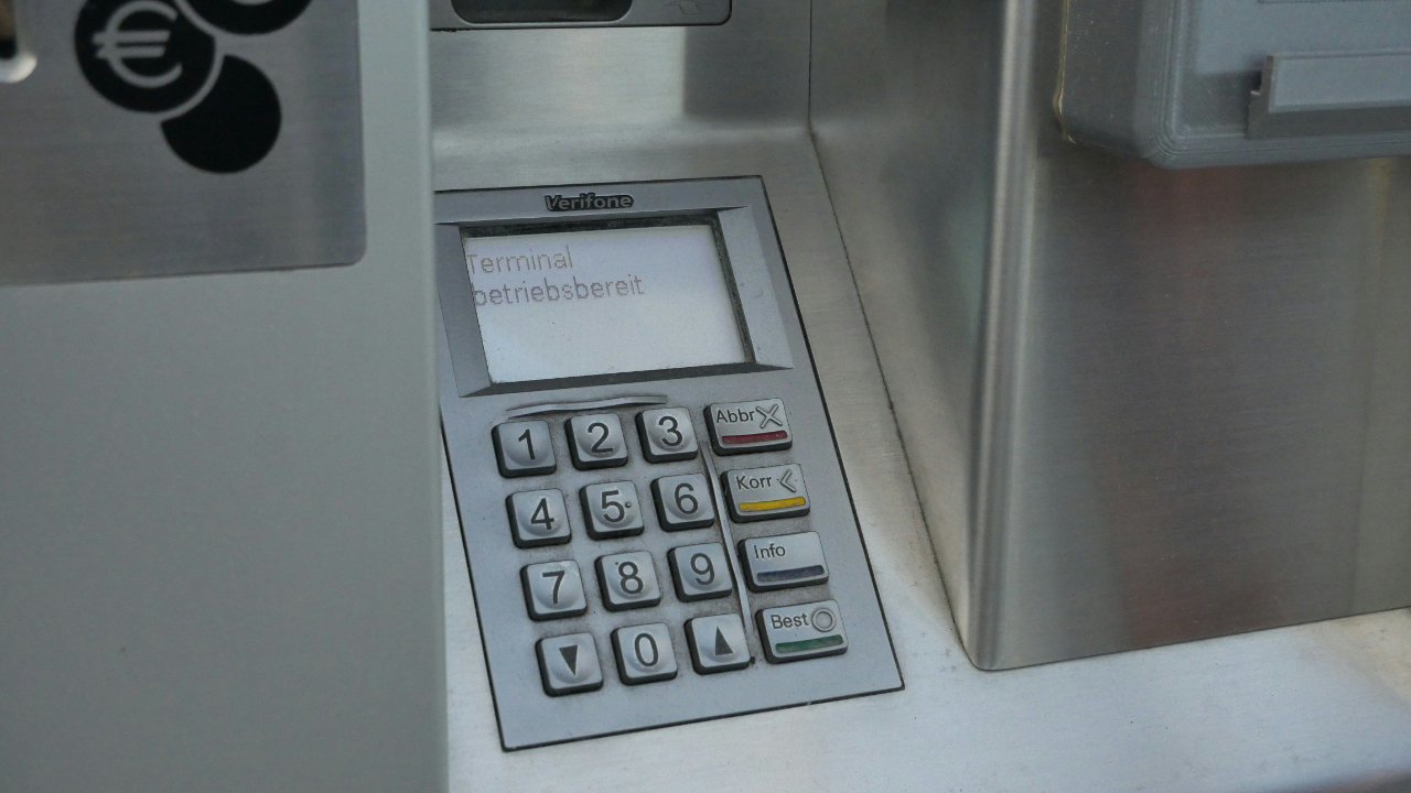 Conditioned money beliefs from culture and family may be running your financial story. Get curious about where they came from — and rewrite them.