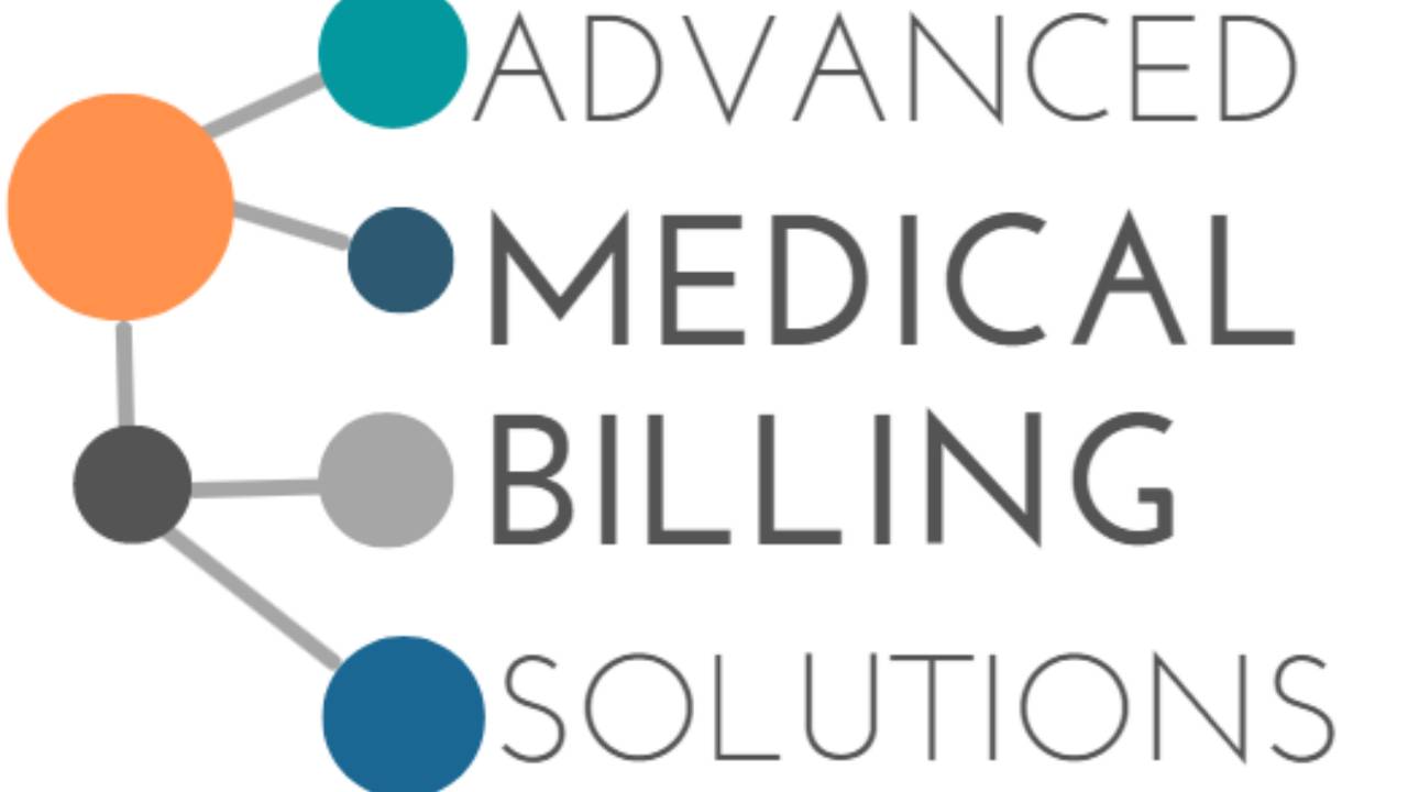 Advanced Medical Billing Solutions