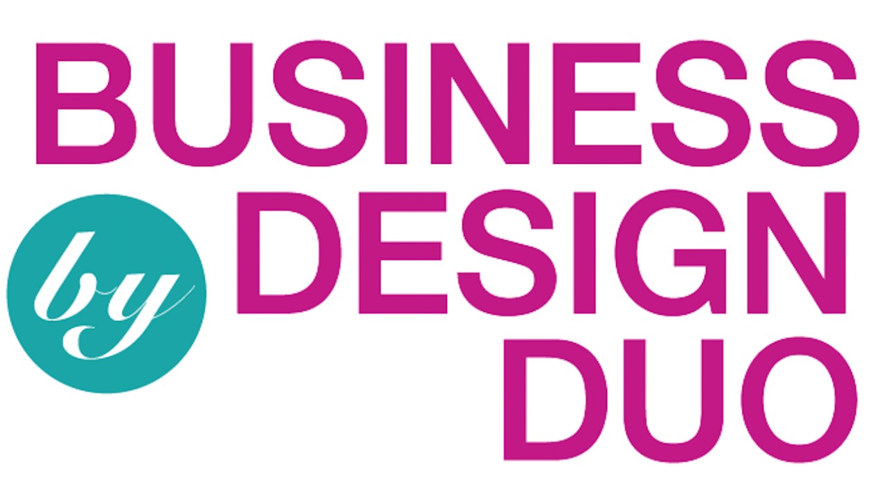 How Team Planning Days Can Shape Your Business