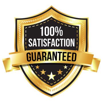 14-Day Free Trial