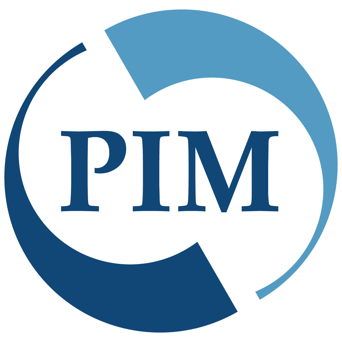 Postgraduate Institute for Medicine