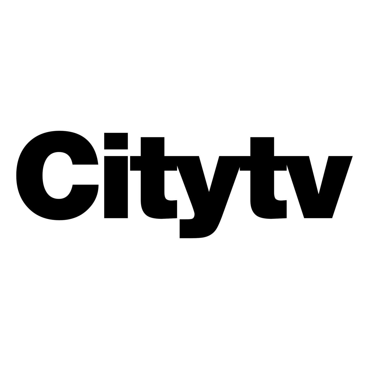 Citytv