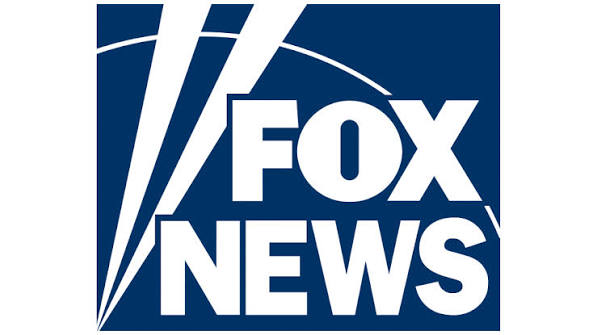 FOX News logo