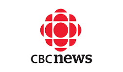 CBC News logo