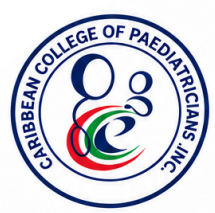The Caribbean College of Paediatricians logo