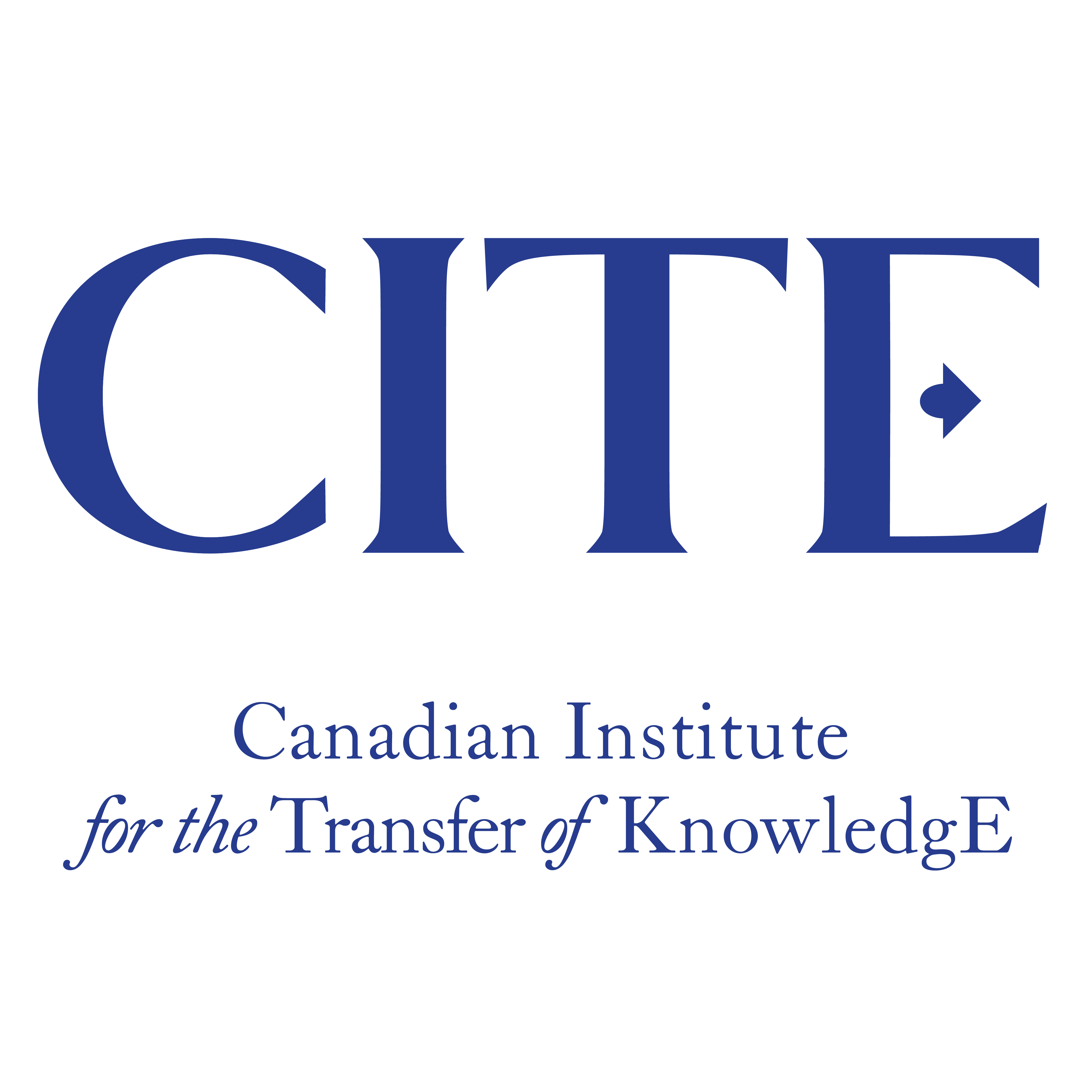 CITE