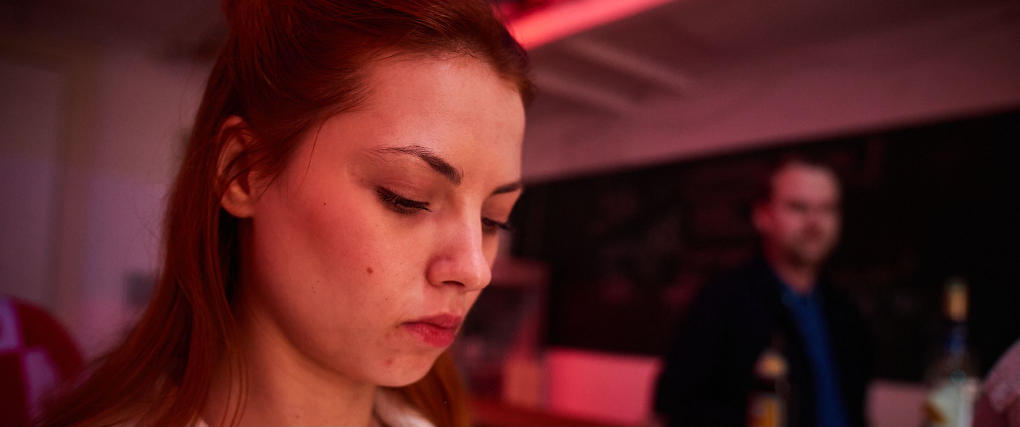 Still from a past workshop