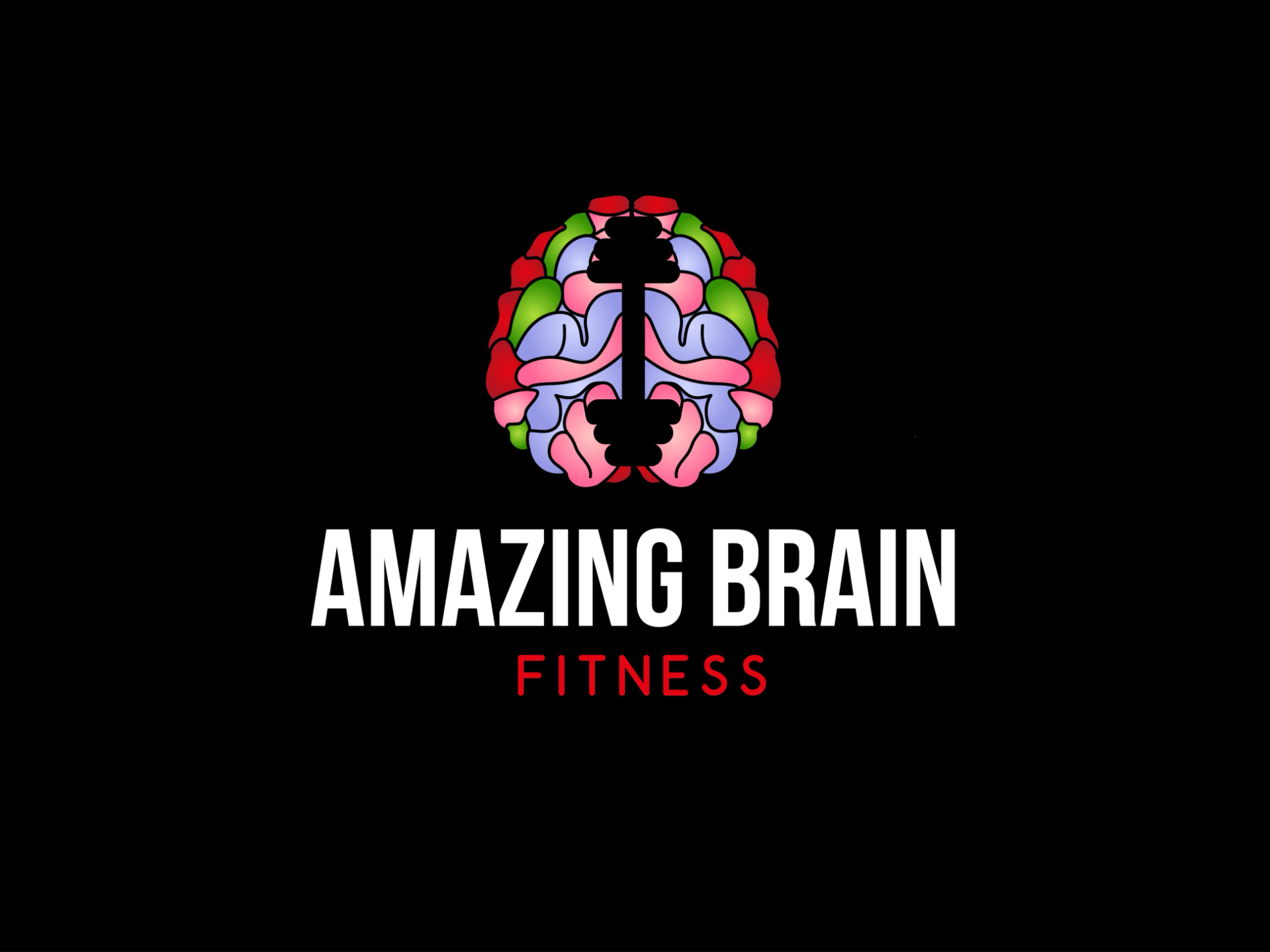 Header Logo