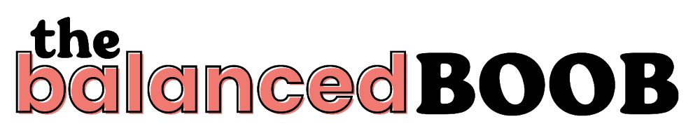 Header Logo