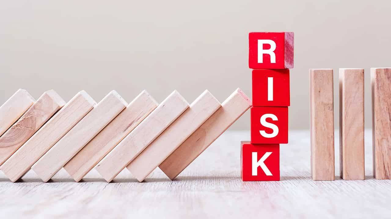 Understanding What Is Quantitative Risk Analysis understanding-what-is-quantitative-risk-analysis