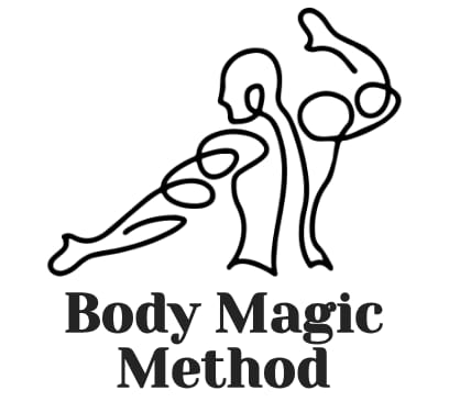 Body Magic Method