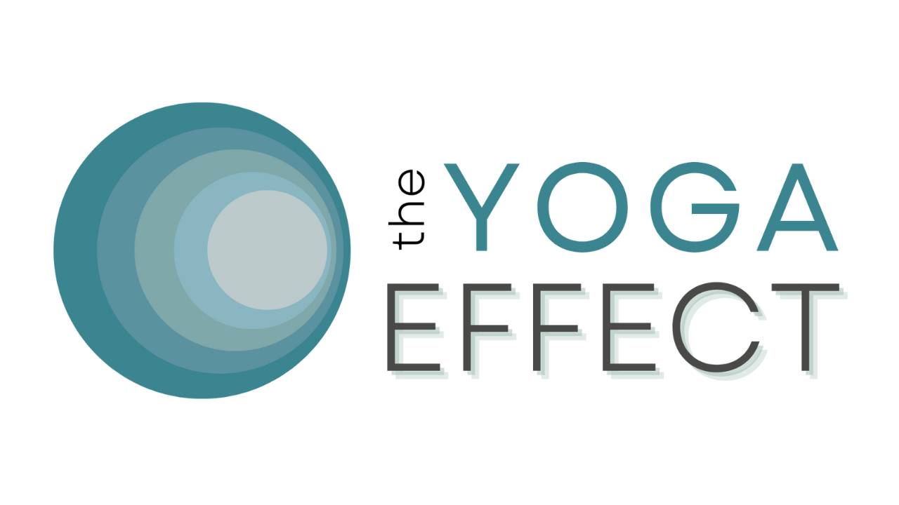 Community partners the yoga effect yoga studio grayslake illinois