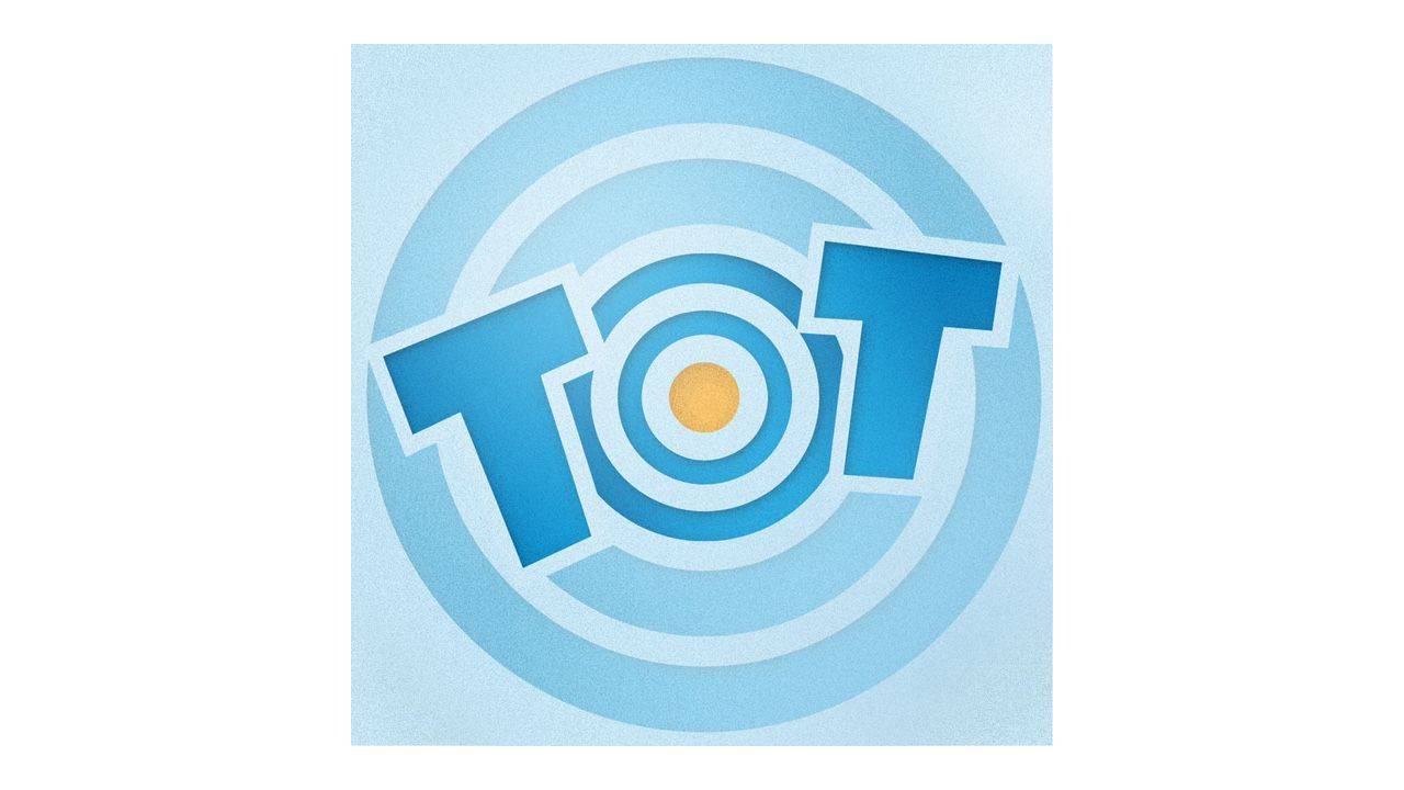 Total Tots Sign Child Development Checklist (Ages 1-6 Years)