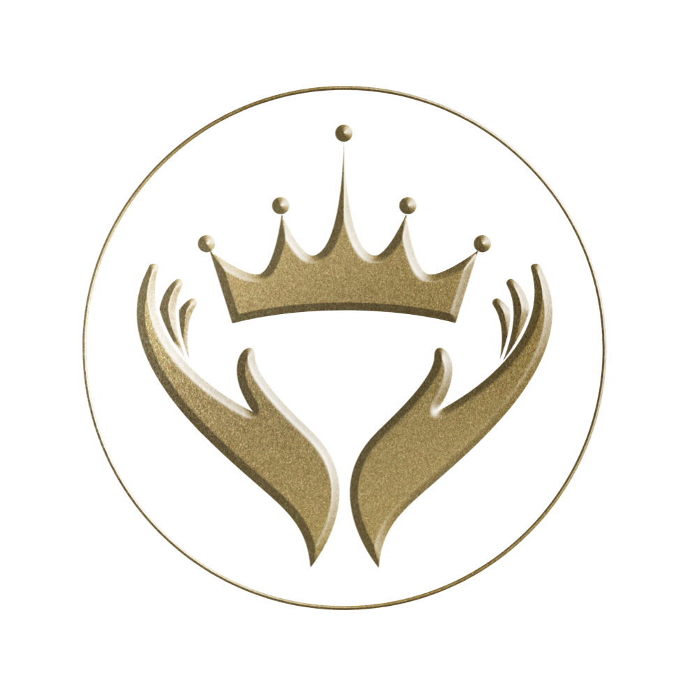 Header Logo