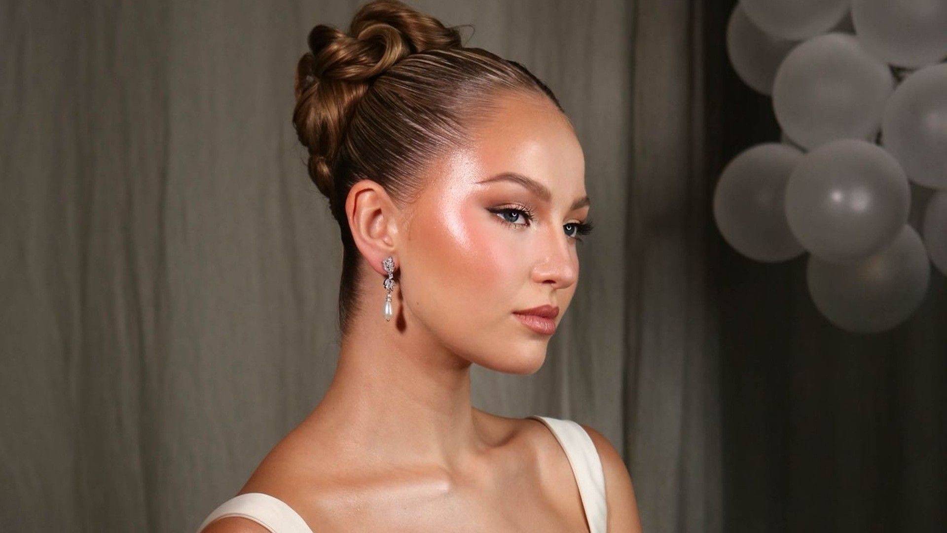 Kristina Gasperas Online Academy