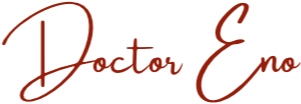 Doctor Eno