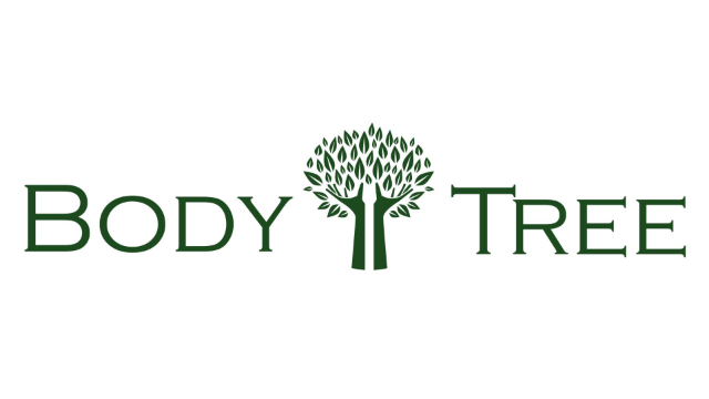 Header Logo