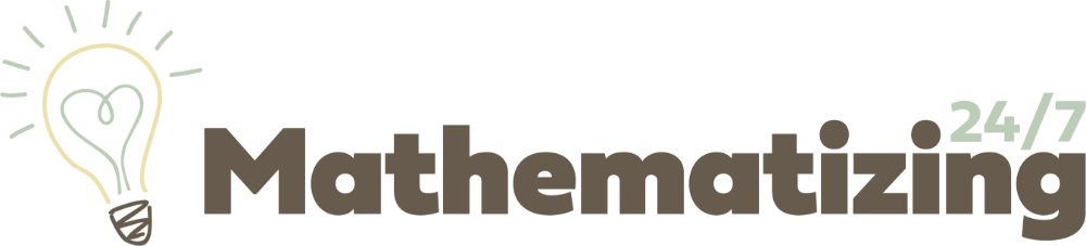 Header Logo