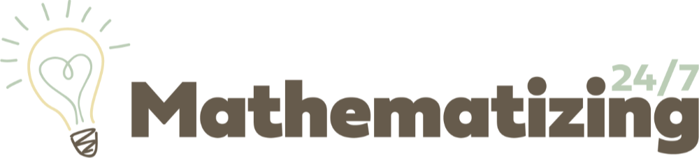 Header Logo