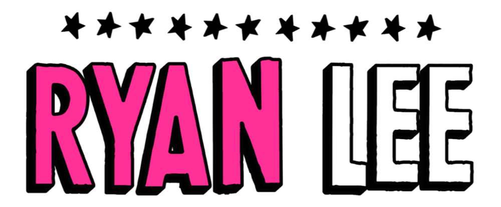 Header Logo