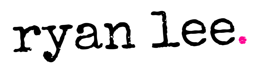 Header Logo