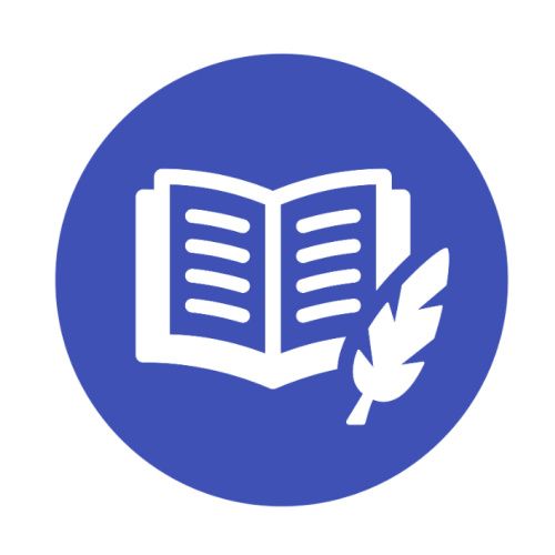 OT Sample Progress Note