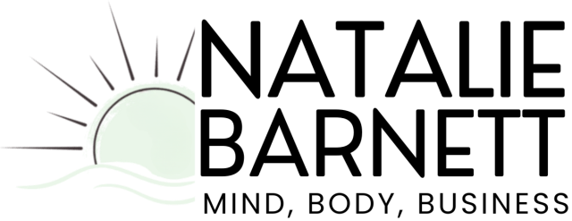 Header Logo