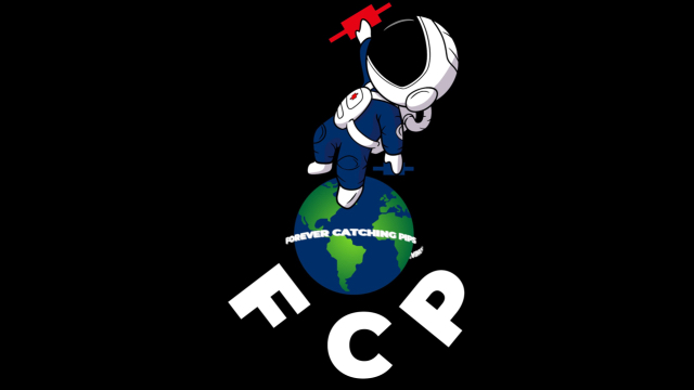 Footer Logo