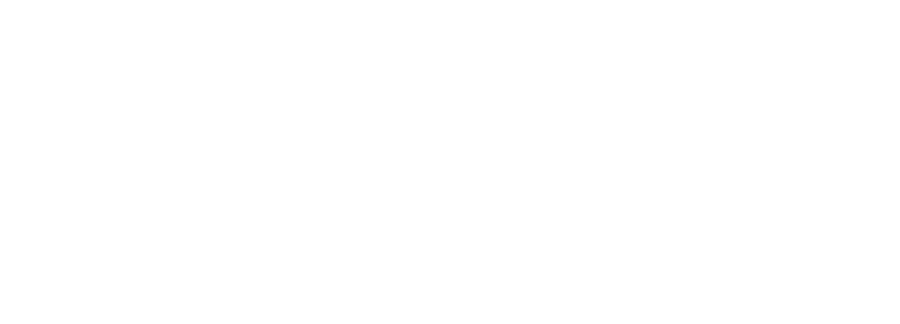 Metro-Detroit Men's Therapy