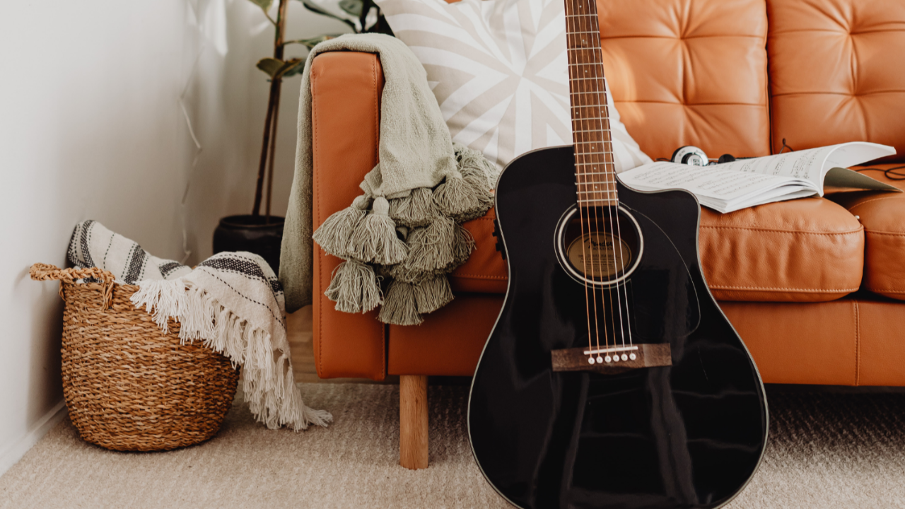 how to declutter