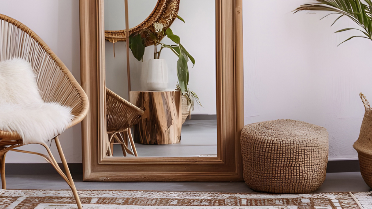 what to declutter