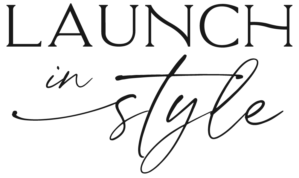 Header Logo
