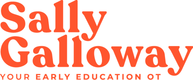 Header Logo