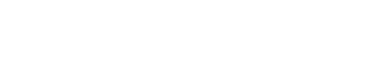 Rapsodo