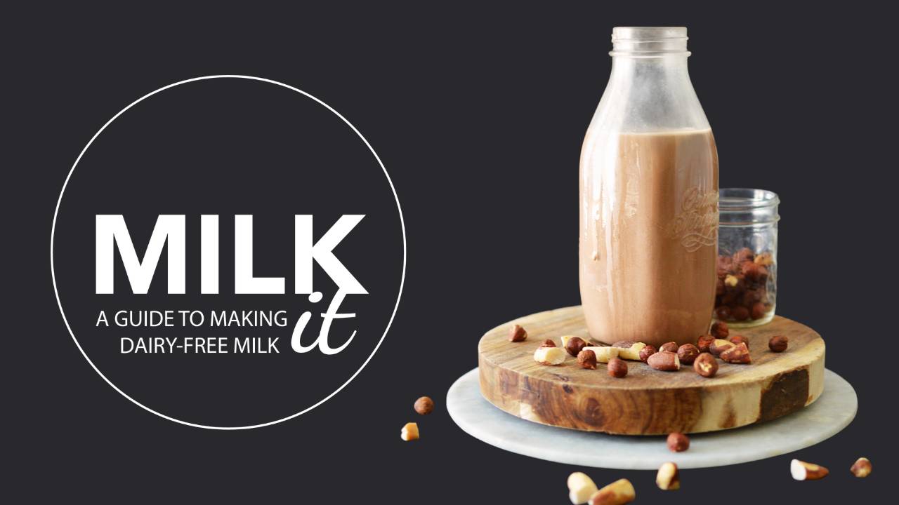 milk-it-guide