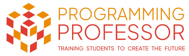 Header Logo