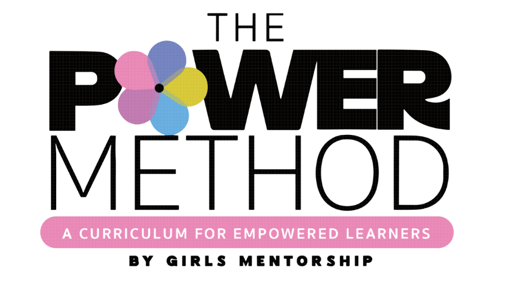 Header Logo