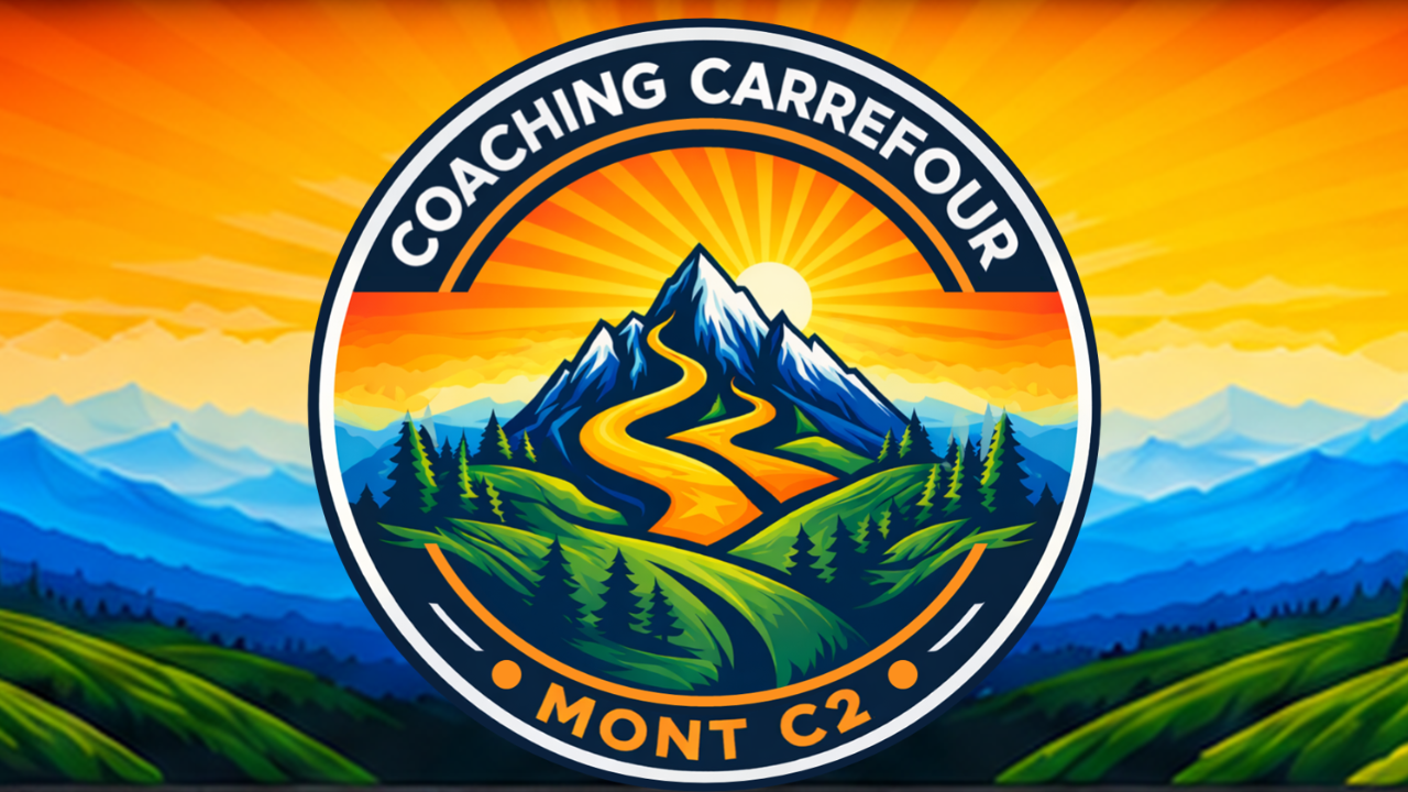 Header Logo