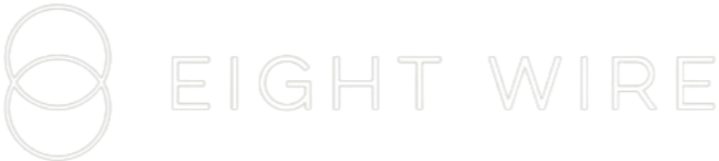Eight Wire | Coaching and Horses